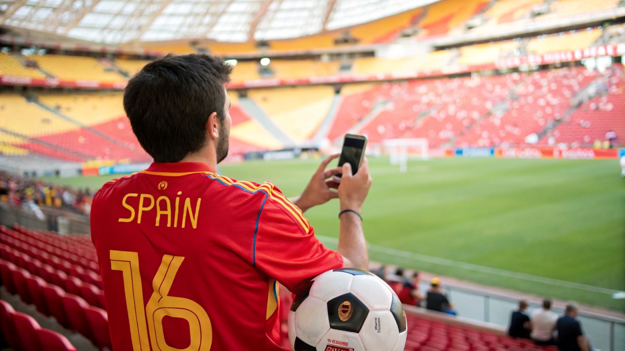 Qué tipos de apuestas están excluidos de las promociones