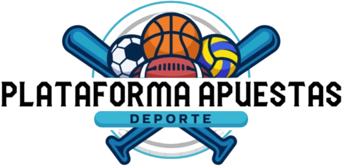 Plataforma Apuestas
