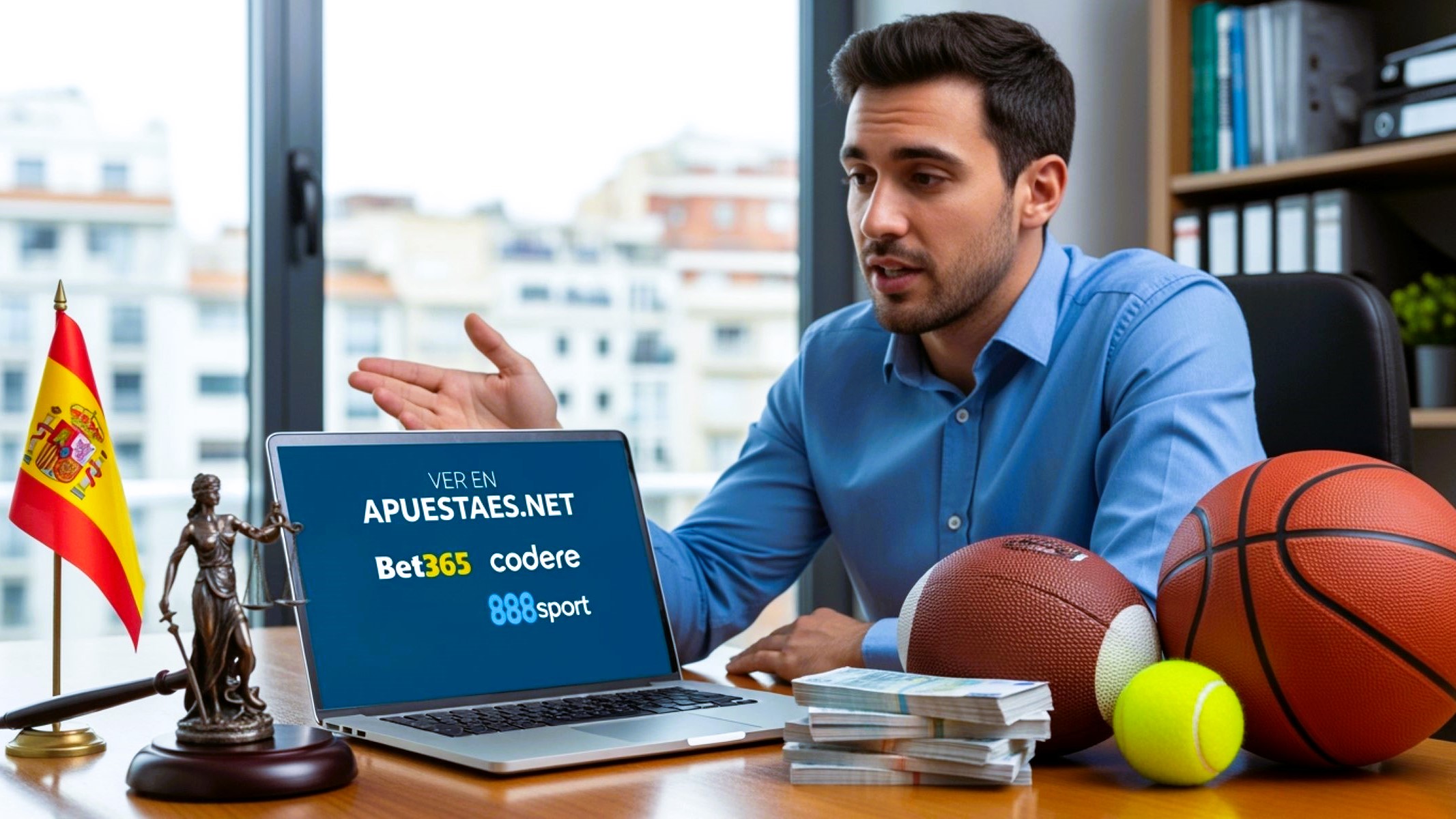 ver en Apuestaes.net